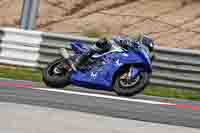 cadwell-no-limits-trackday;cadwell-park;cadwell-park-photographs;cadwell-trackday-photographs;enduro-digital-images;event-digital-images;eventdigitalimages;navarra;no-limits-trackdays;peter-wileman-photography;racing-digital-images;trackday-digital-images;trackday-photos